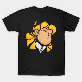 Mother 2022 T-Shirt